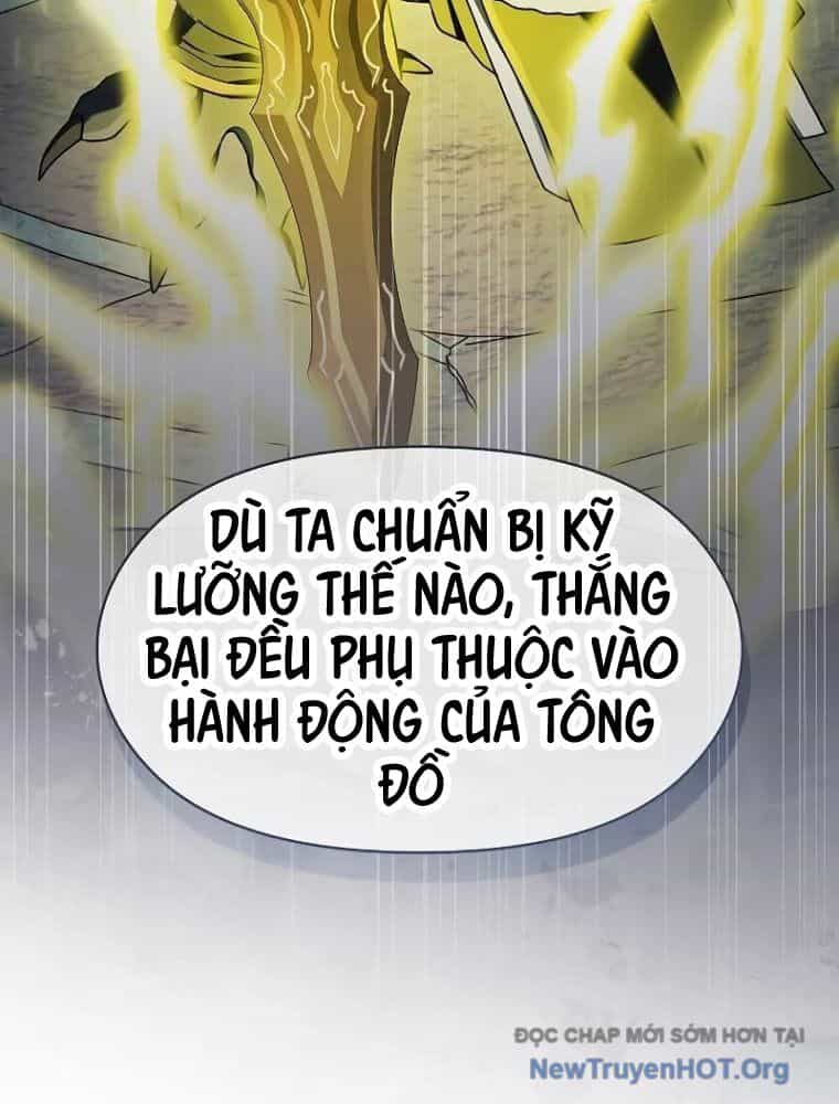 Nền Văn Minh Nebula - Chương 97 - ảnh 78