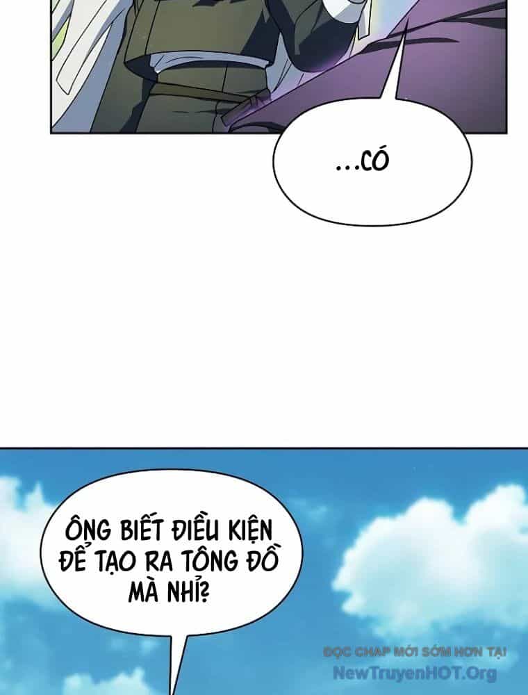 Nền Văn Minh Nebula - Chương 97 - ảnh 80