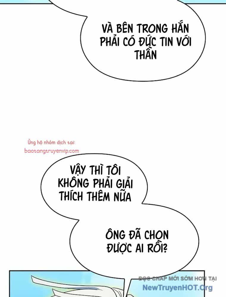 Nền Văn Minh Nebula - Chương 97 - ảnh 82