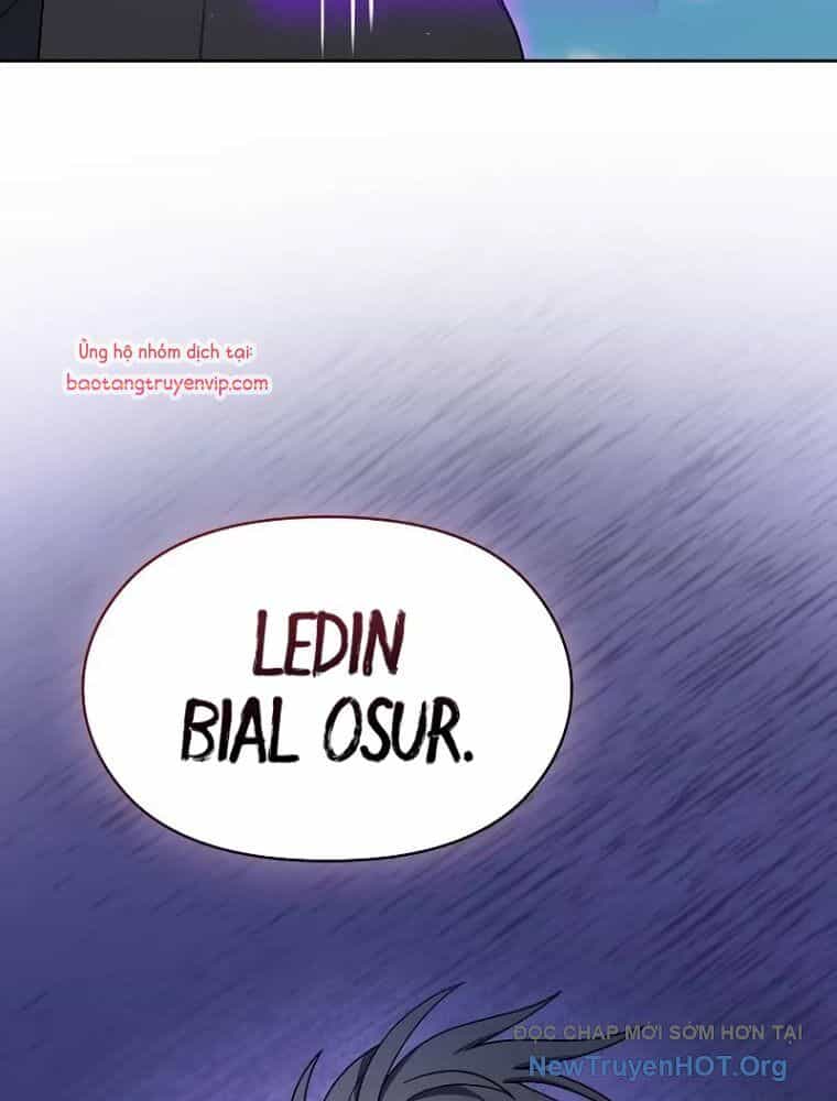 Nền Văn Minh Nebula - Chương 97 - ảnh 86