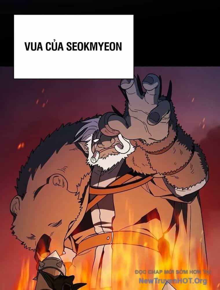Nền Văn Minh Nebula - Chương 97 - ảnh 89