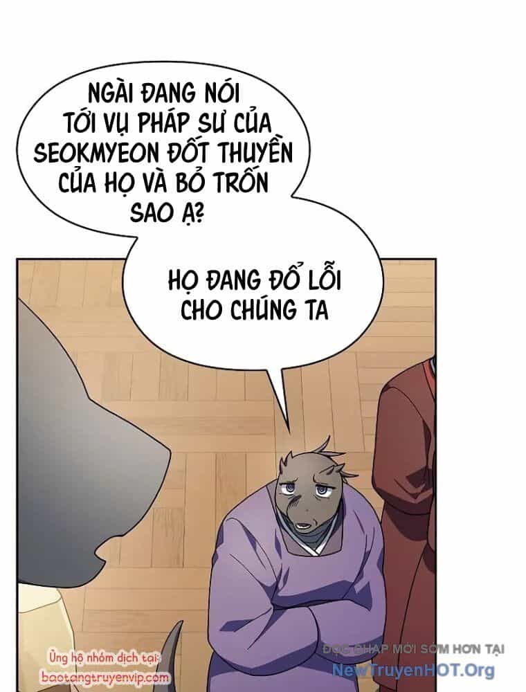 Nền Văn Minh Nebula - Chương 97 - ảnh 9