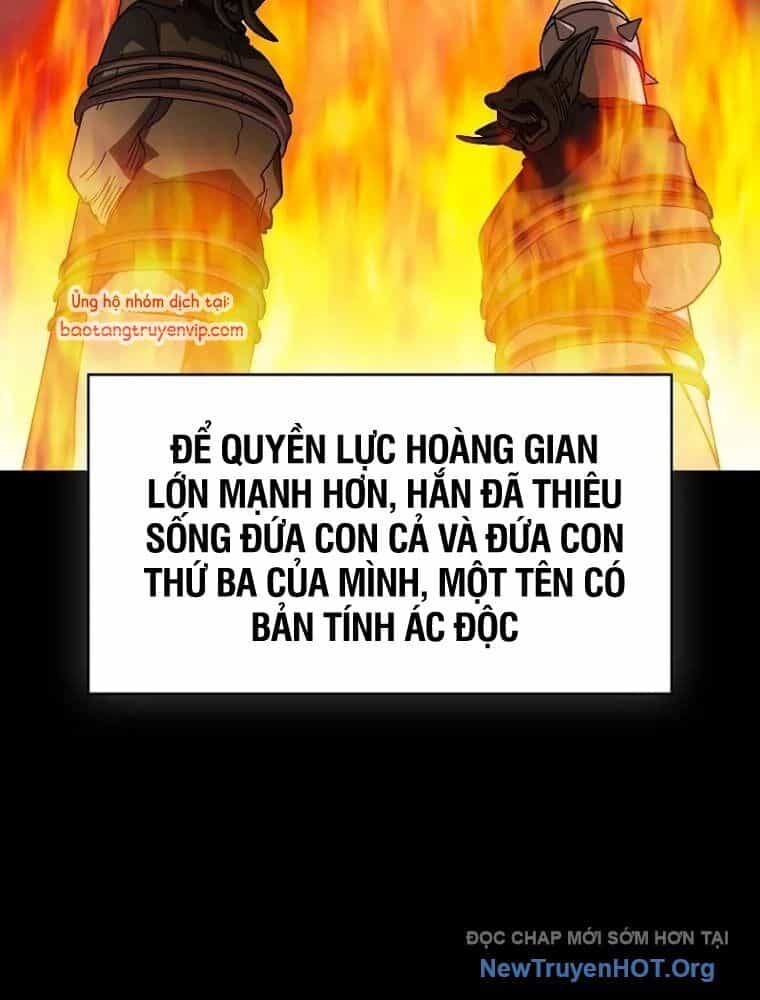 Nền Văn Minh Nebula - Chương 97 - ảnh 90