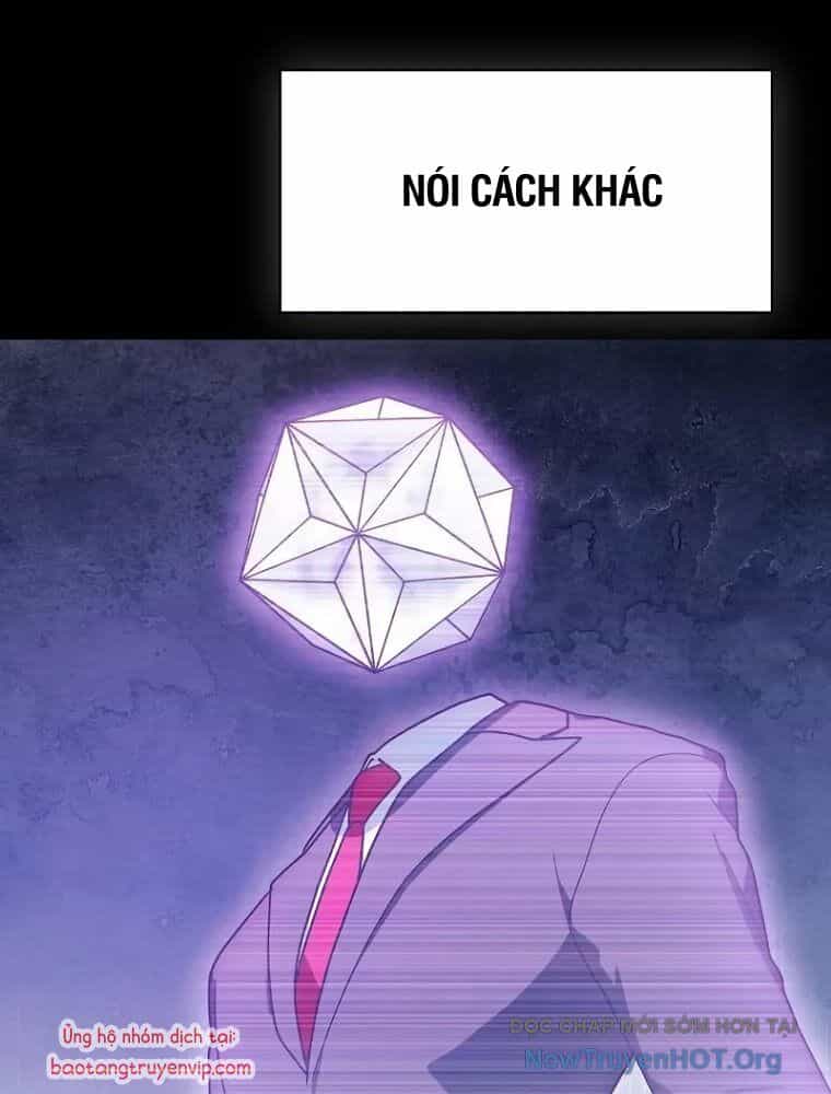 Nền Văn Minh Nebula - Chương 97 - ảnh 91
