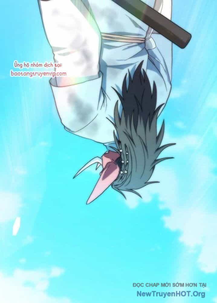 Nền Văn Minh Nebula - Chương 98 - ảnh 108