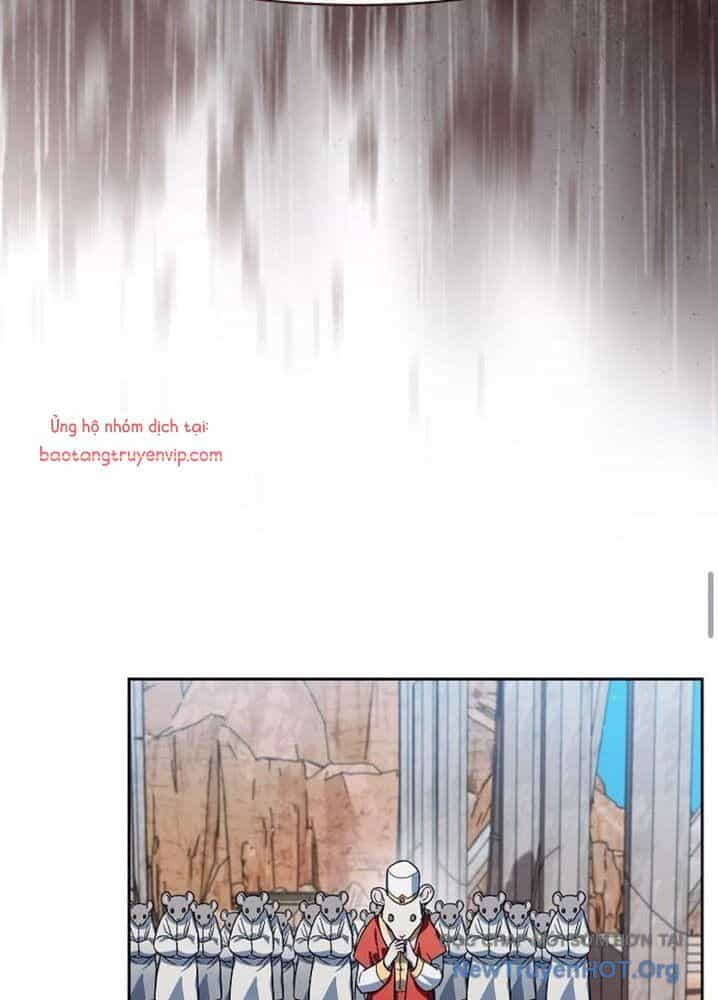 Nền Văn Minh Nebula - Chương 98 - ảnh 117