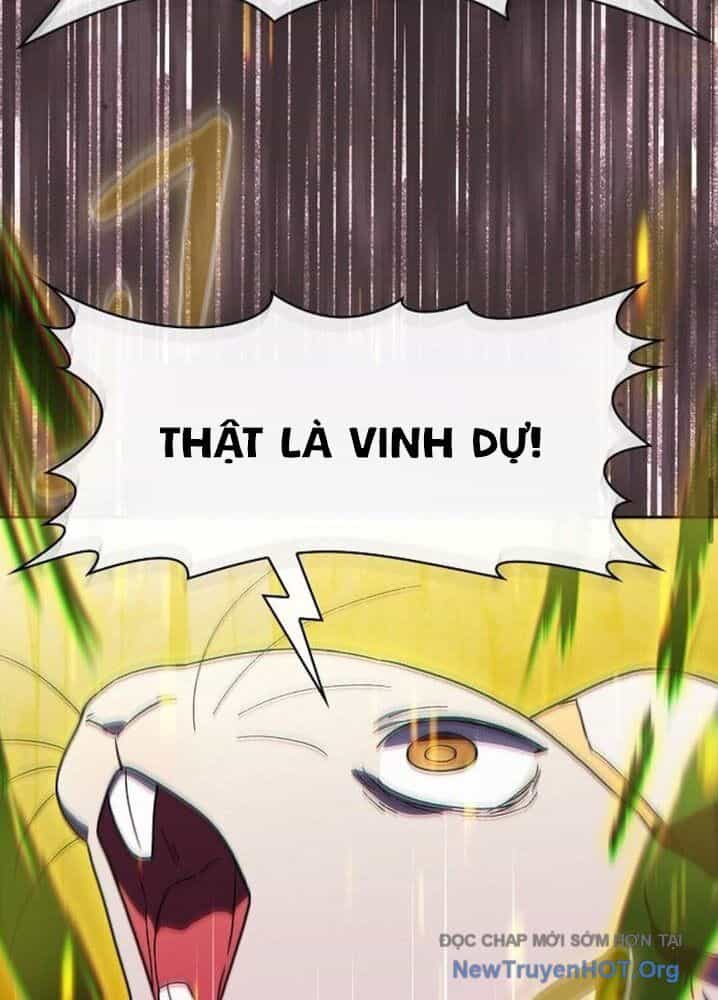Nền Văn Minh Nebula - Chương 98 - ảnh 139