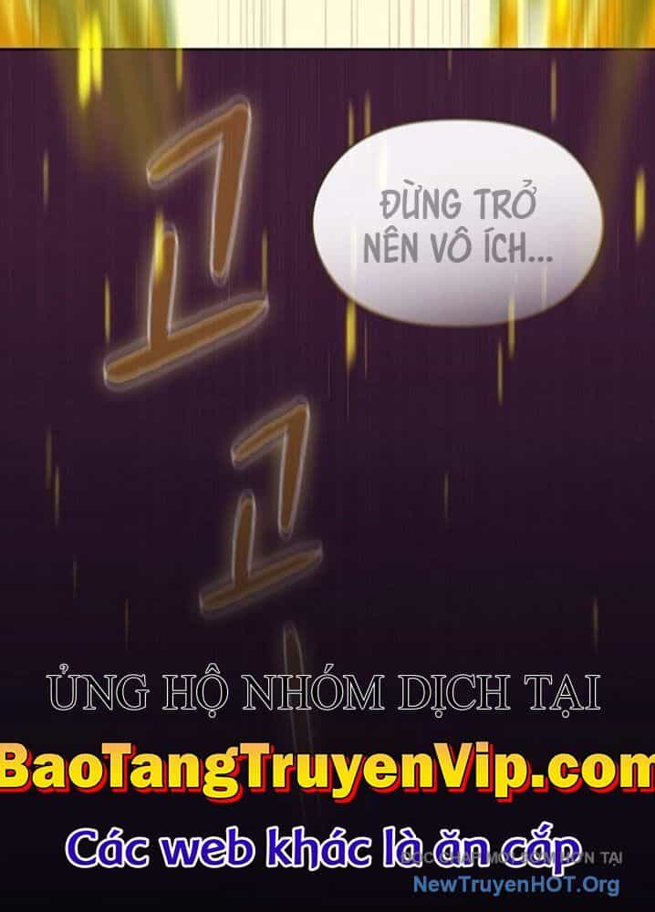 Nền Văn Minh Nebula - Chương 98 - ảnh 142