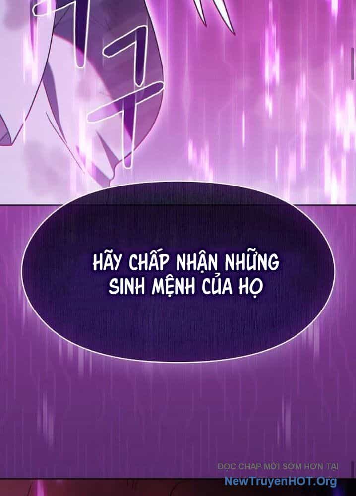 Nền Văn Minh Nebula - Chương 98 - ảnh 147