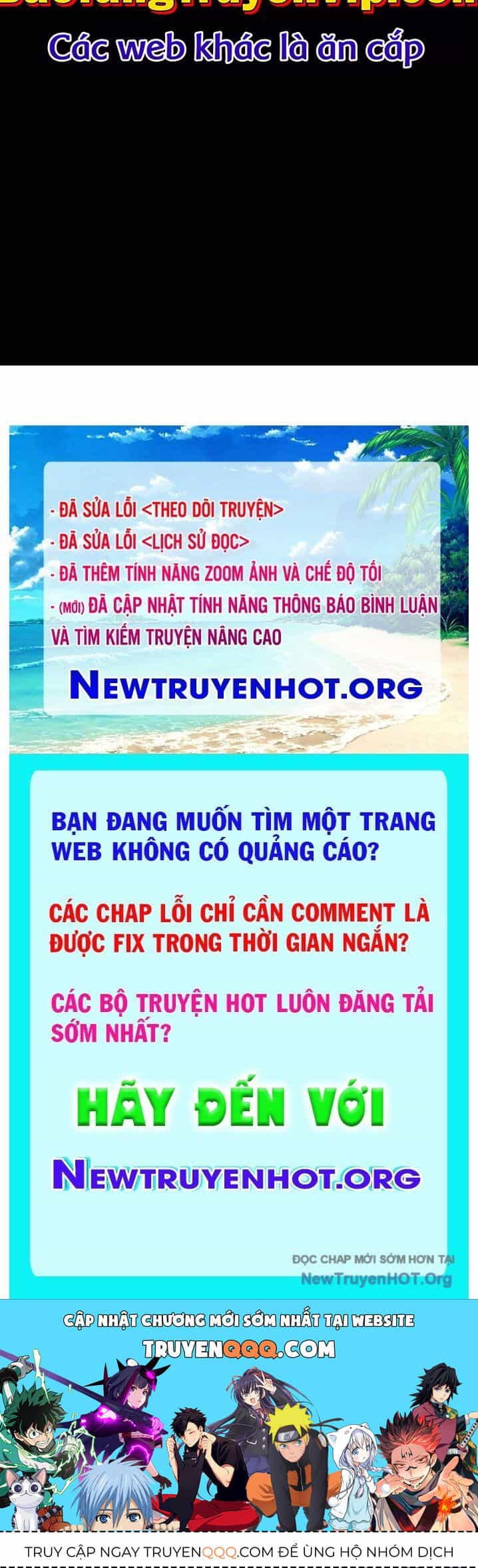 Nền Văn Minh Nebula - Chương 98 - ảnh 153