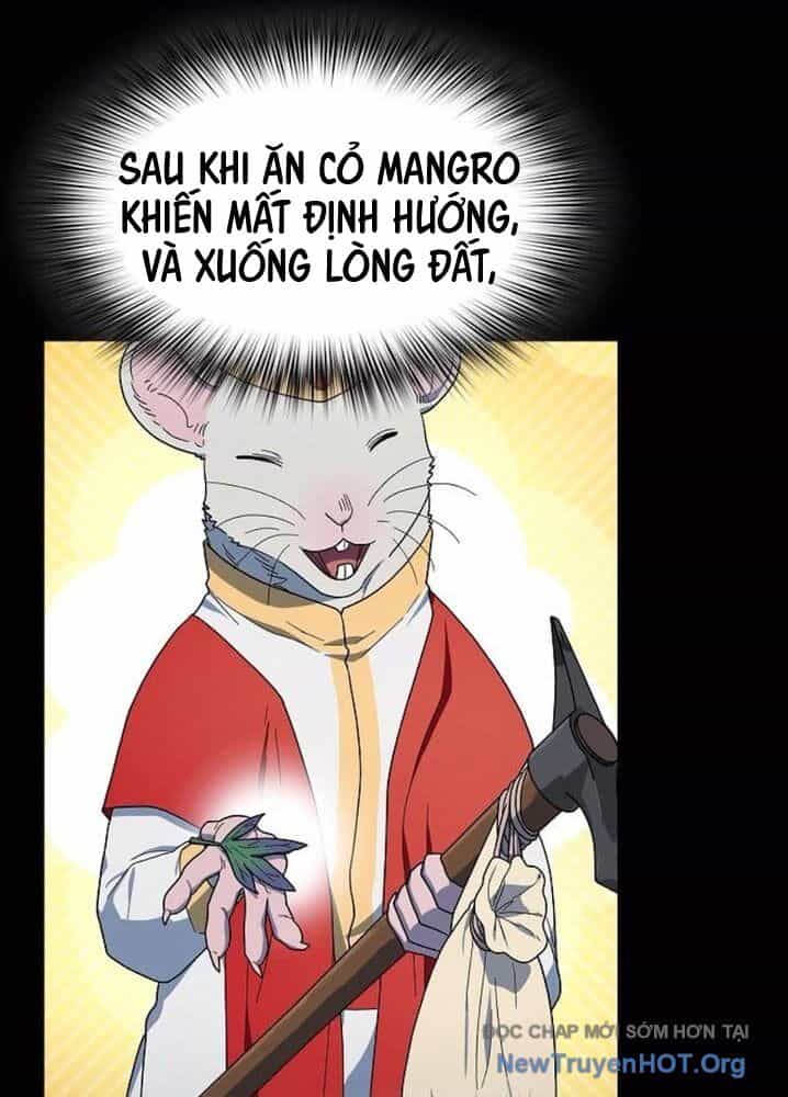 Nền Văn Minh Nebula - Chương 98 - ảnh 34