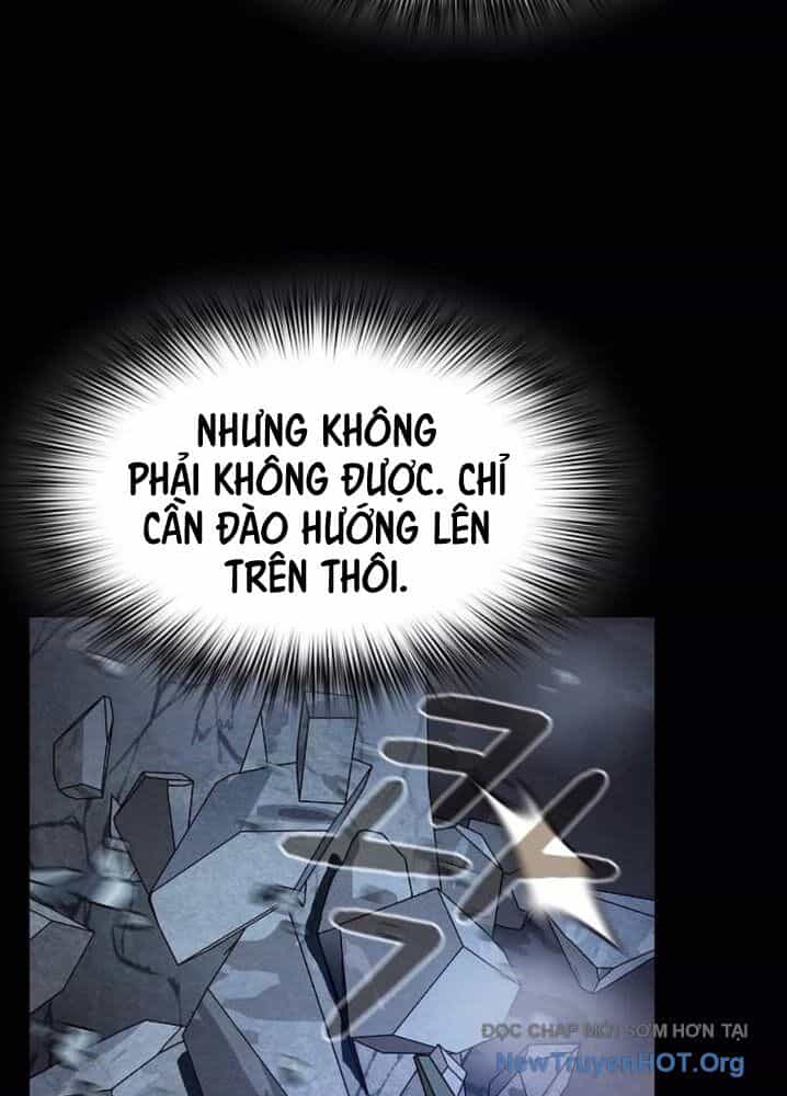 Nền Văn Minh Nebula - Chương 98 - ảnh 38