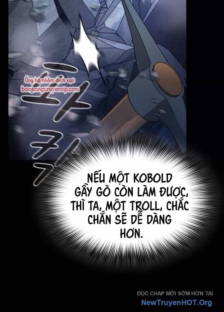 Nền Văn Minh Nebula - Chương 98 - ảnh 39