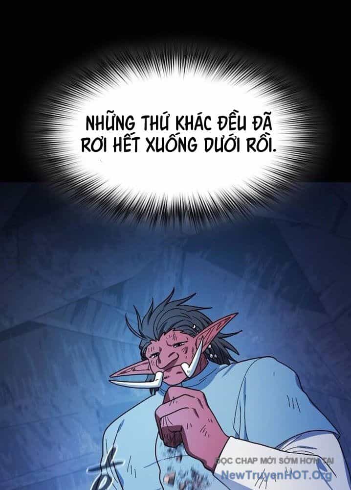 Nền Văn Minh Nebula - Chương 98 - ảnh 47