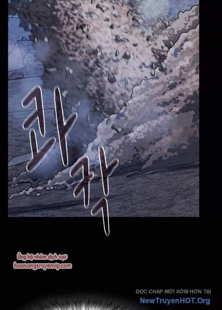 Nền Văn Minh Nebula - Chương 98 - ảnh 51