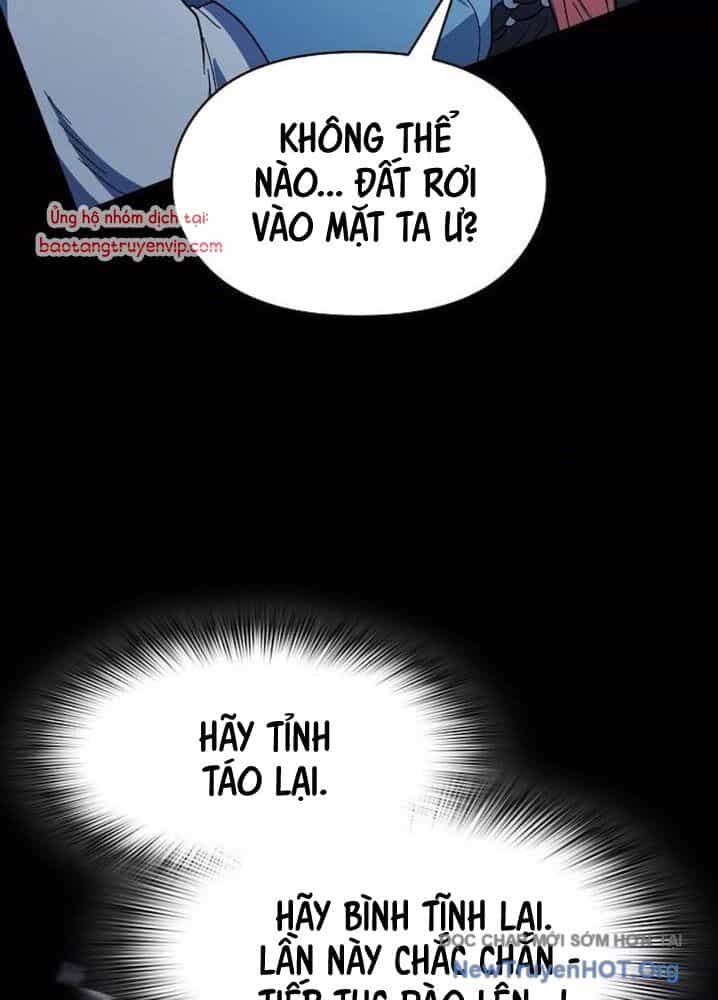 Nền Văn Minh Nebula - Chương 98 - ảnh 59