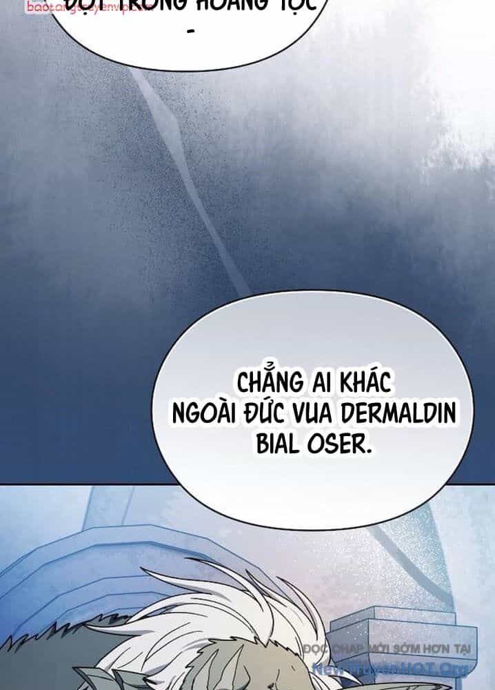Nền Văn Minh Nebula - Chương 98 - ảnh 6