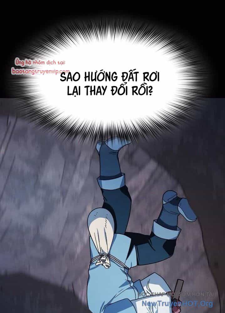 Nền Văn Minh Nebula - Chương 98 - ảnh 63