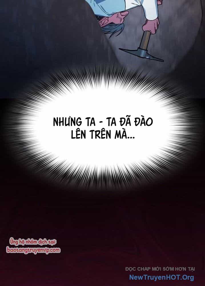 Nền Văn Minh Nebula - Chương 98 - ảnh 64