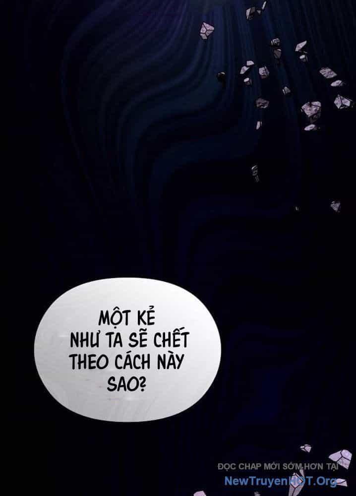 Nền Văn Minh Nebula - Chương 98 - ảnh 75