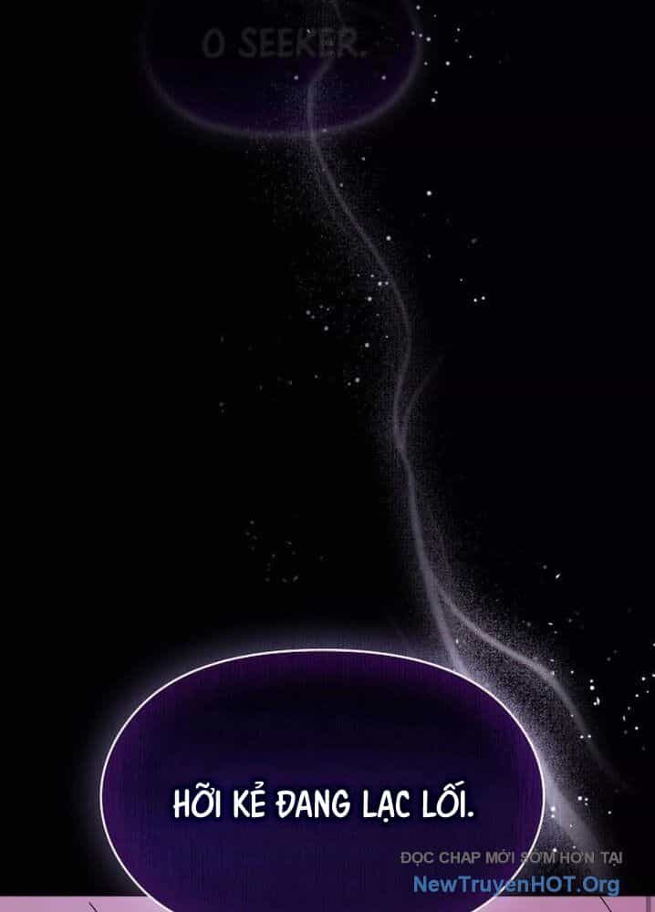 Nền Văn Minh Nebula - Chương 98 - ảnh 79