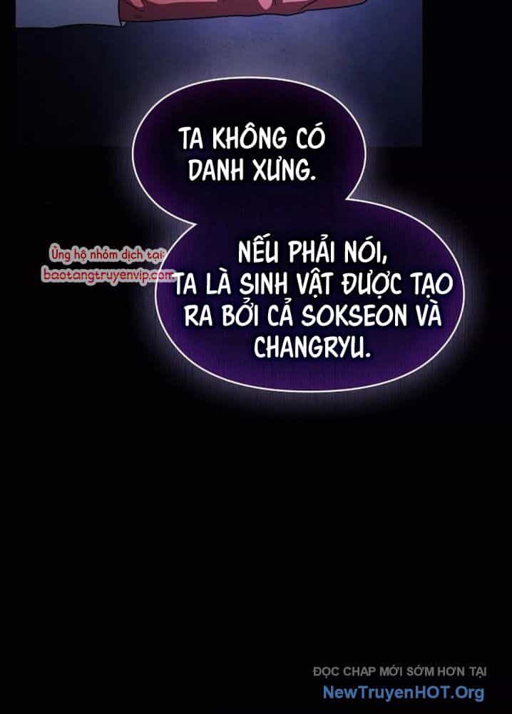 Nền Văn Minh Nebula - Chương 98 - ảnh 82