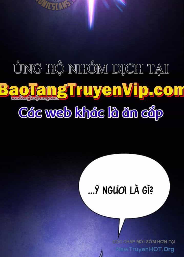 Nền Văn Minh Nebula - Chương 98 - ảnh 84