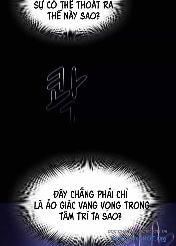 Nền Văn Minh Nebula - Chương 98 - ảnh 94