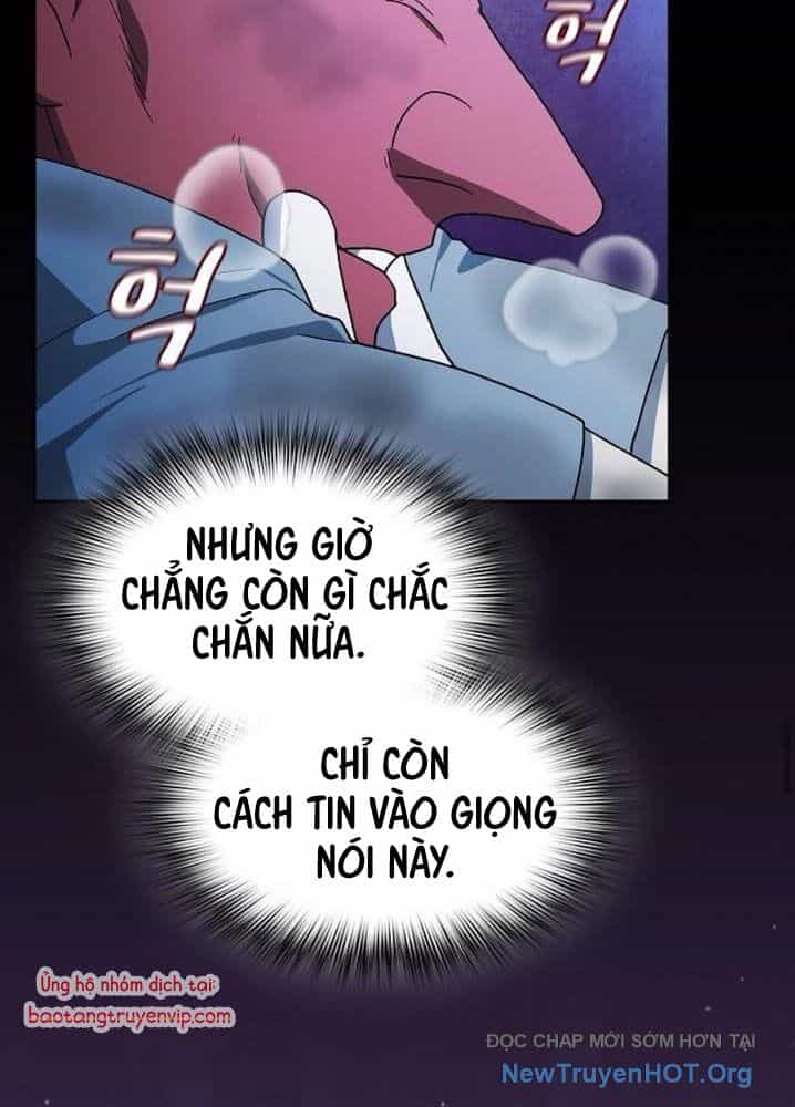 Nền Văn Minh Nebula - Chương 98 - ảnh 97