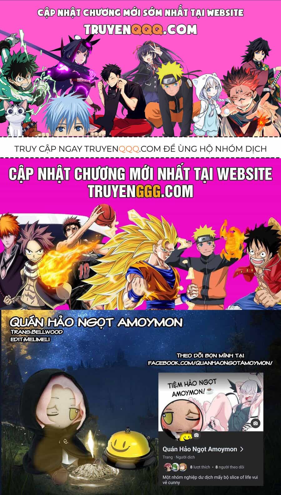 Nếu Chúa Quỷ Kết Hôn Ở Thôn Quê - Chương 10 - ảnh 1