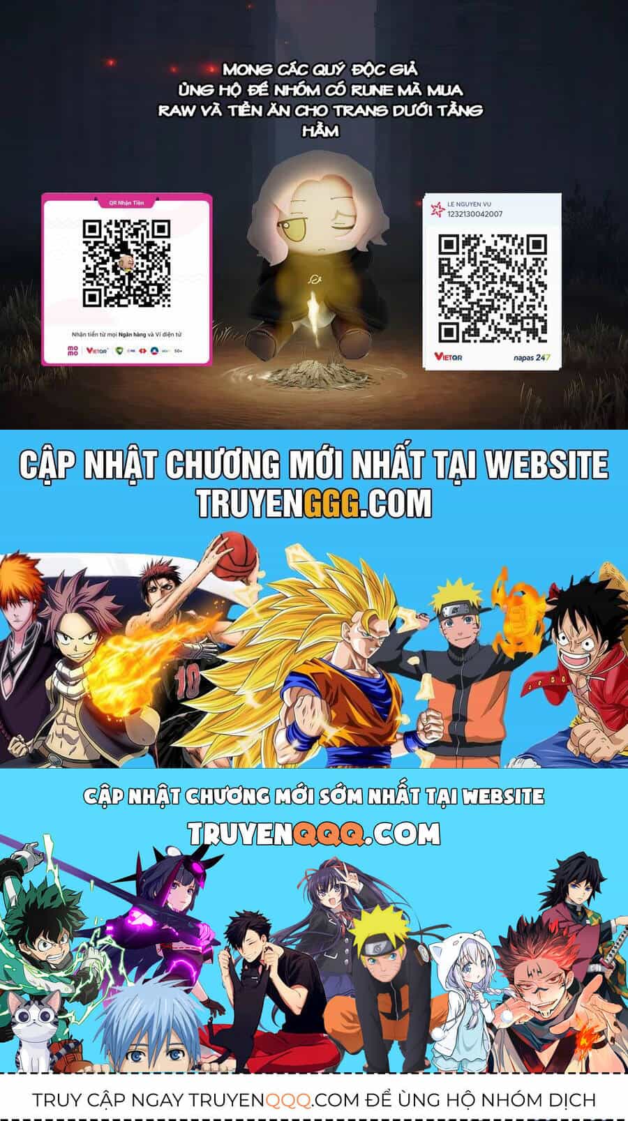 Nếu Chúa Quỷ Kết Hôn Ở Thôn Quê - Chương 5 - ảnh 23