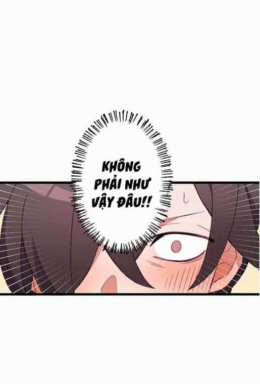 Nếu Hồn Ma Lần Đầu Biết Yêu - Chương 1 - ảnh 12