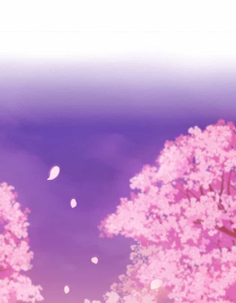Nếu Hồn Ma Lần Đầu Biết Yêu - Chương 4 - ảnh 27