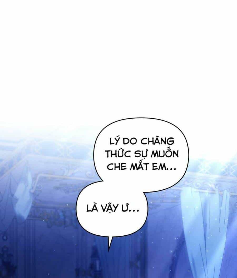 Nếu Không Vâng Lời Công Tước - Chương 17 - ảnh 2