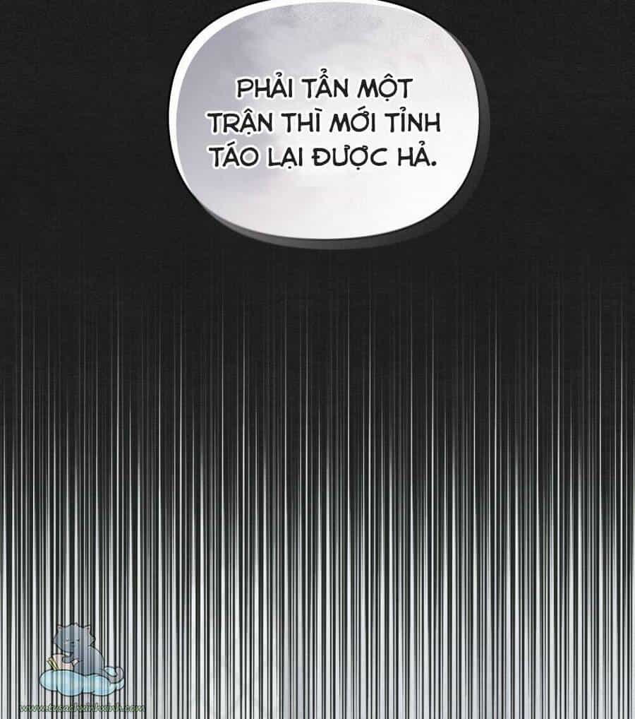 Nếu Không Vâng Lời Công Tước - Chương 21 - ảnh 36