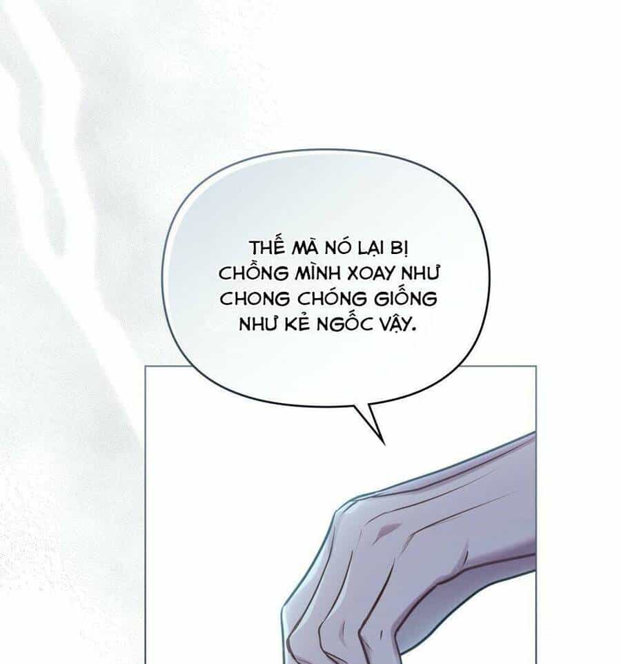 Nếu Không Vâng Lời Công Tước - Chương 29 - ảnh 5