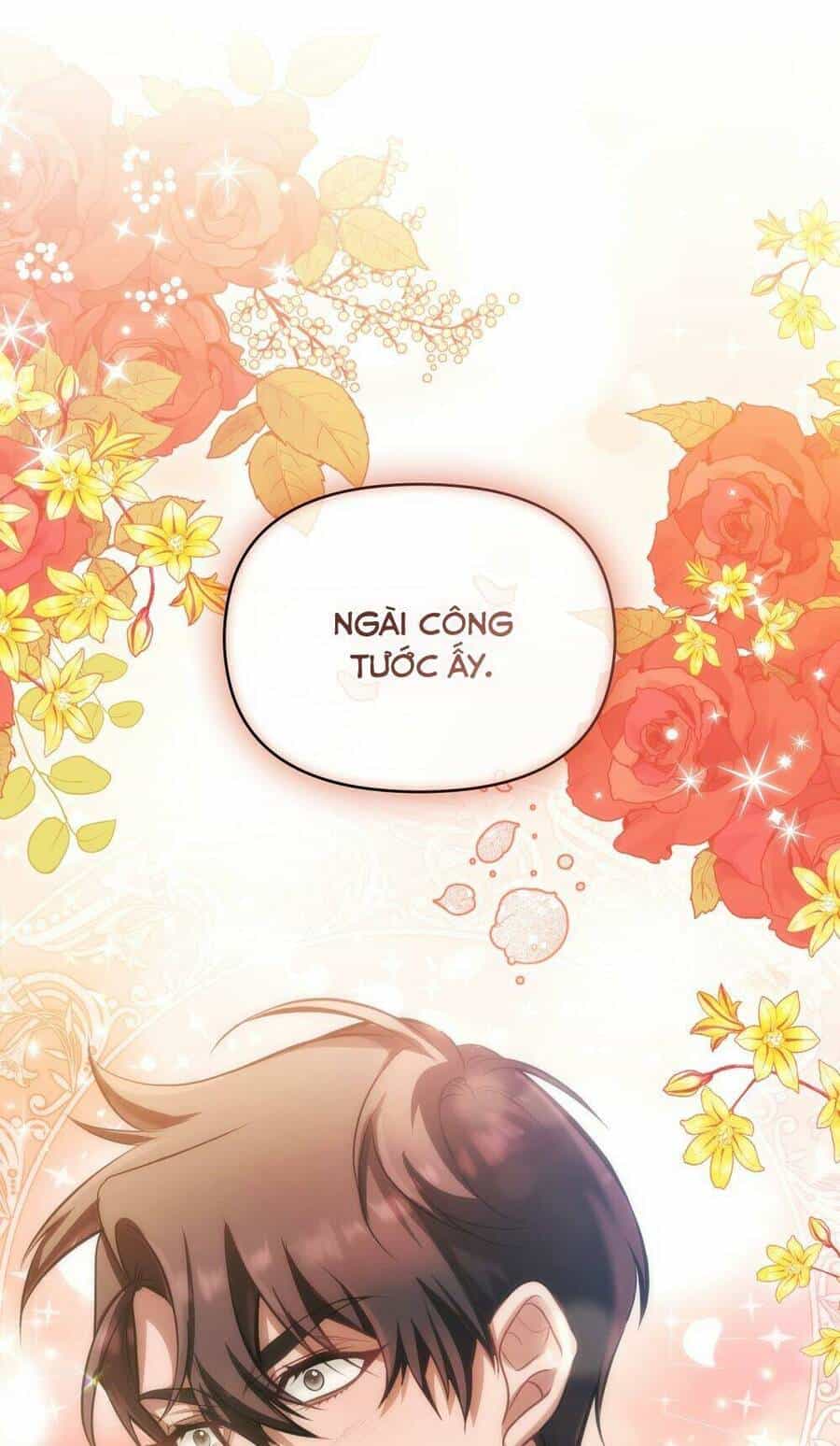 Nếu Không Vâng Lời Công Tước - Chương 4 - ảnh 84
