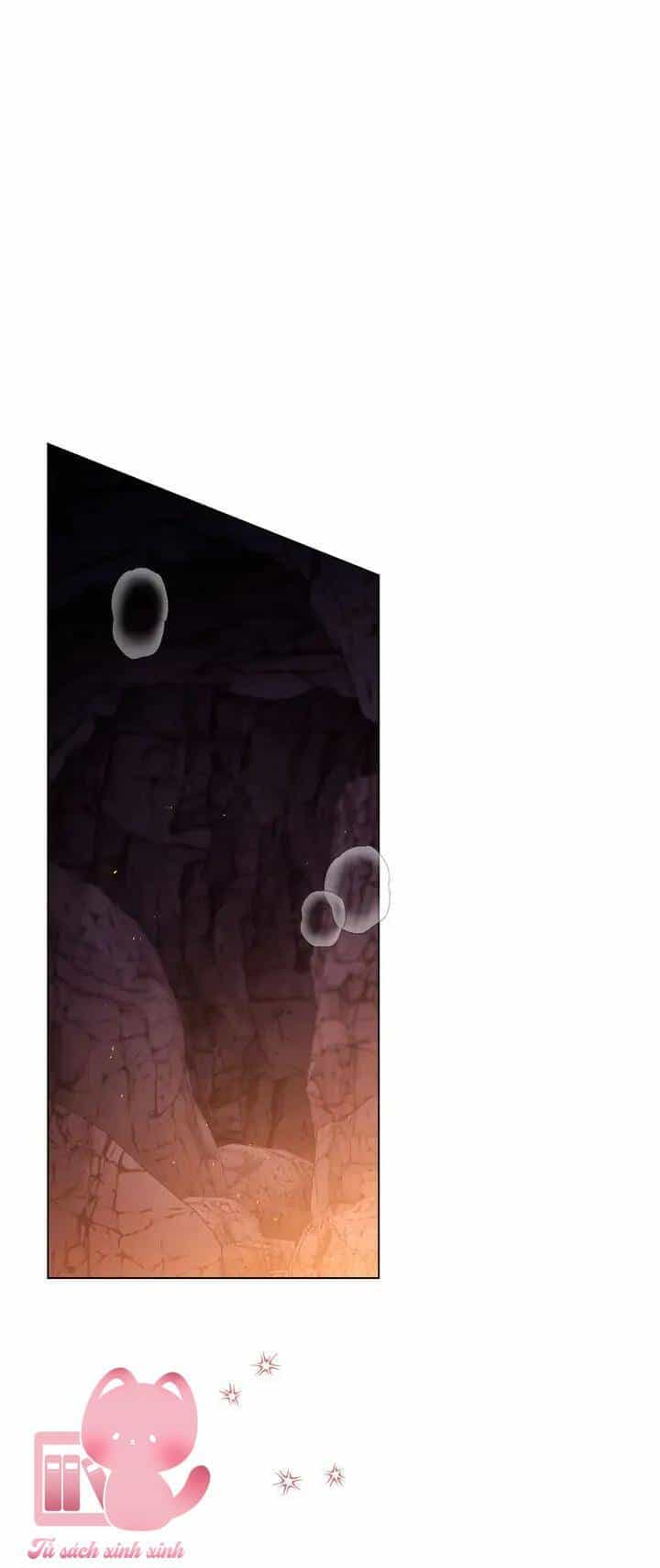 Nếu Không Vâng Lời Công Tước - Chương 77 - ảnh 3
