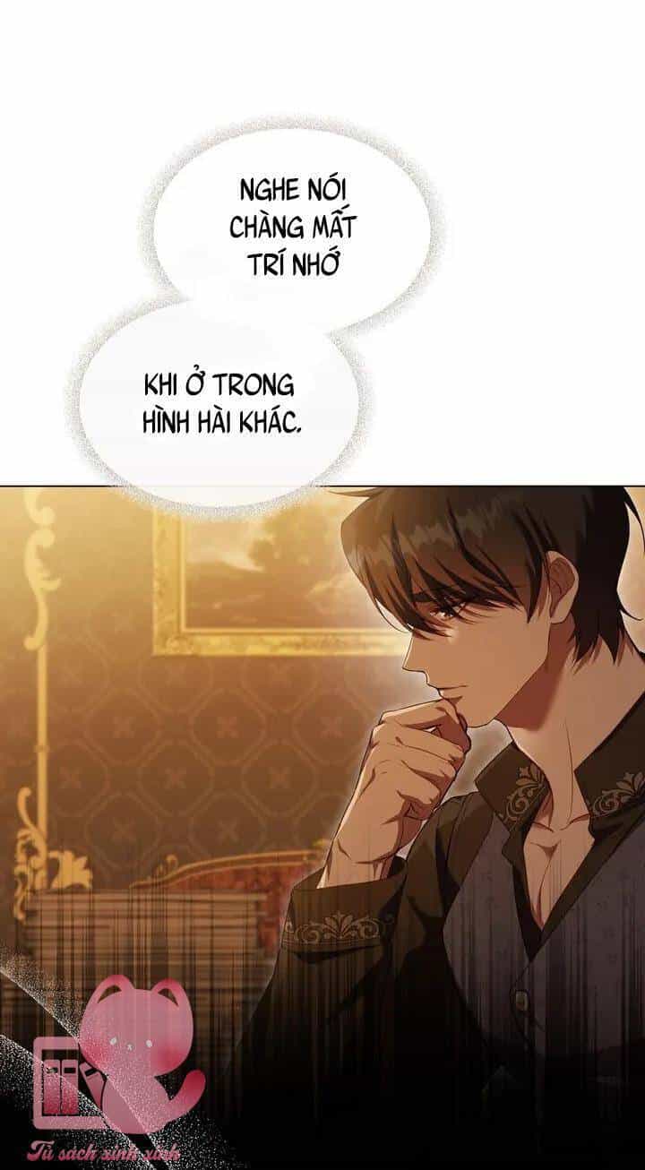 Nếu Không Vâng Lời Công Tước - Chương 85 - ảnh 8