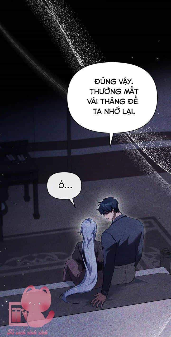 Nếu Không Vâng Lời Công Tước - Chương 85 - ảnh 9