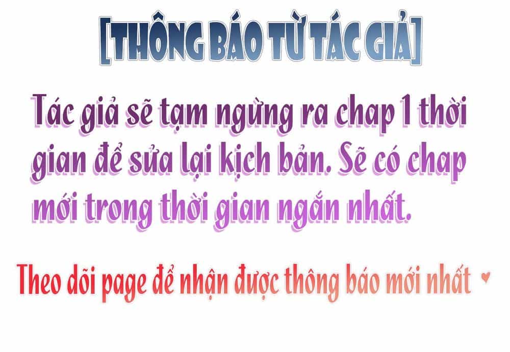Nếu Ngày Đó Chúng Ta Chưa Quen Biết - Chương 7.6 - ảnh 1