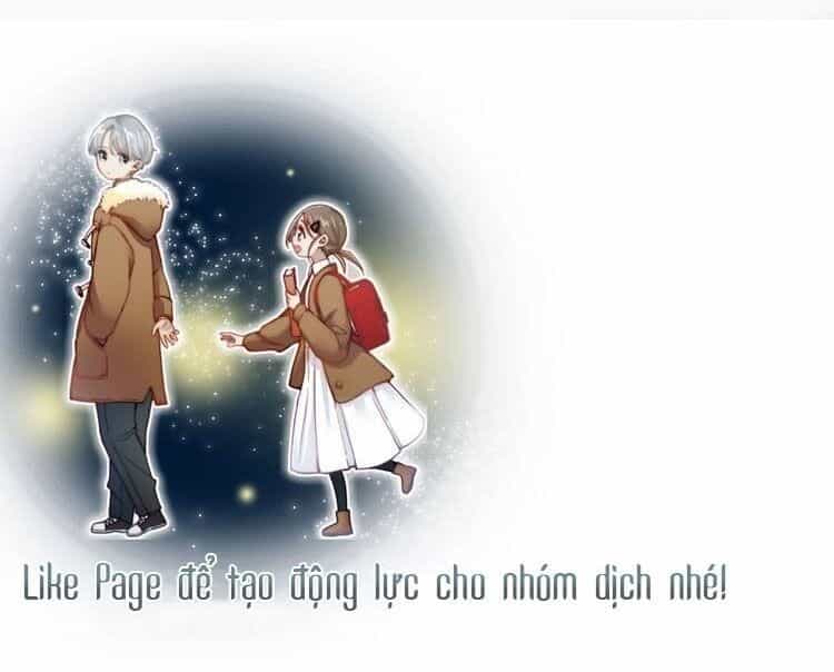 Nếu Ngày Đó Chúng Ta Chưa Quen Biết - Chương 9 - ảnh 37