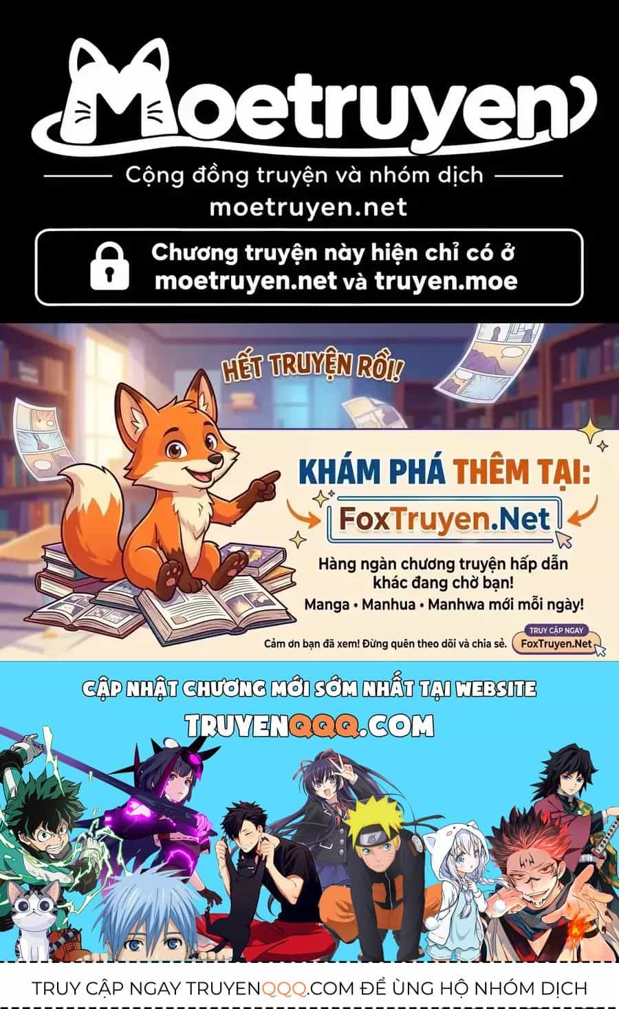 New Normal - Chương 16 - ảnh 27