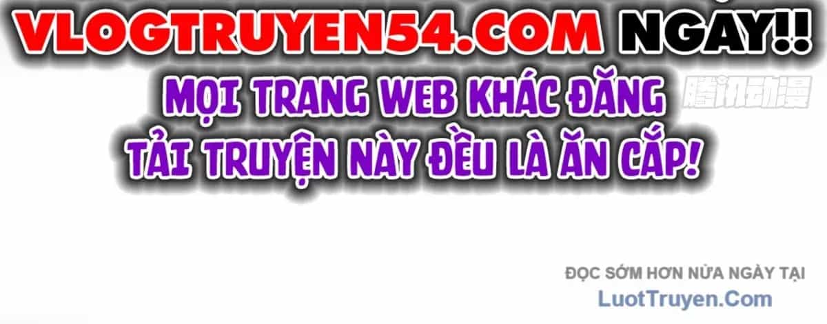Ngã Dục Phong Thiên (Remake) - Chương 1 - ảnh 100