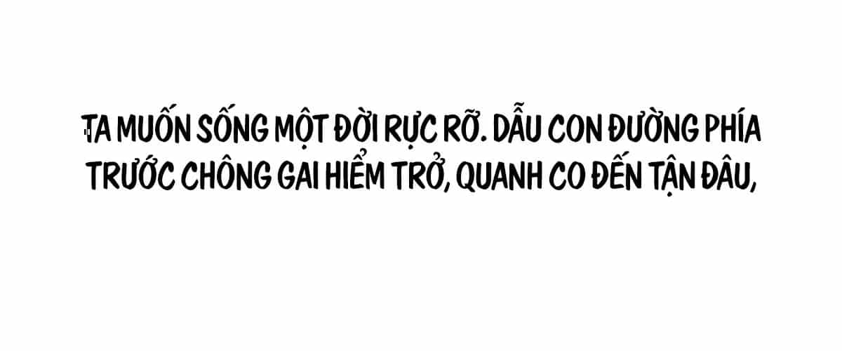 Ngã Dục Phong Thiên (Remake) - Chương 1 - ảnh 119