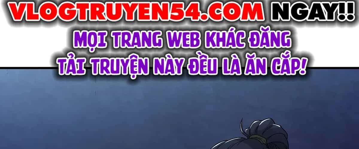 Ngã Dục Phong Thiên (Remake) - Chương 1 - ảnh 16