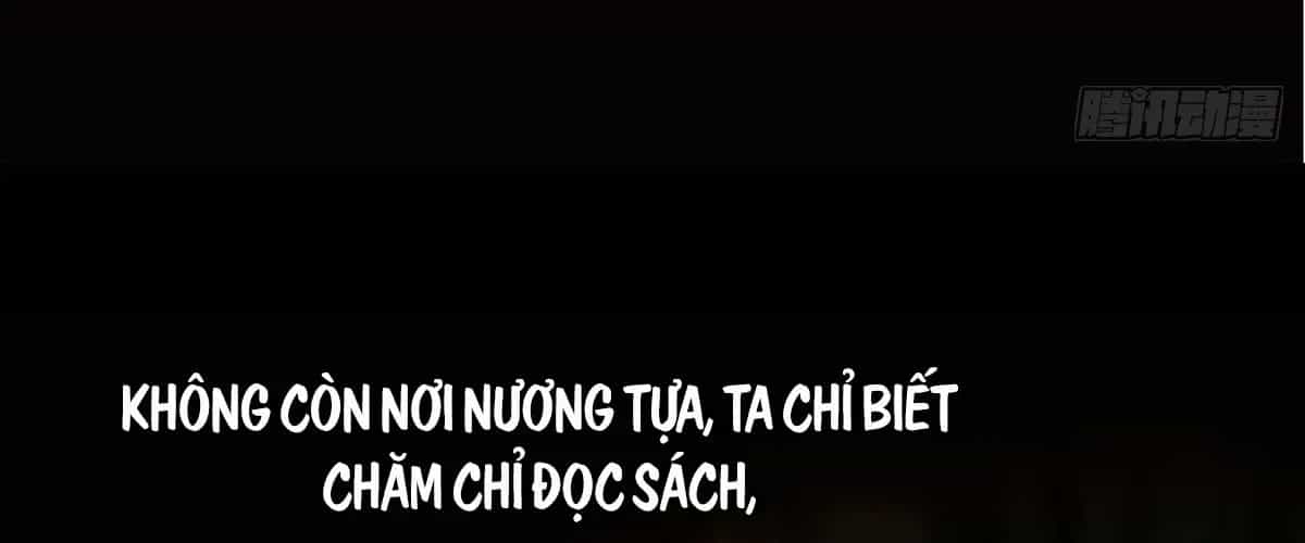 Ngã Dục Phong Thiên (Remake) - Chương 1 - ảnh 35
