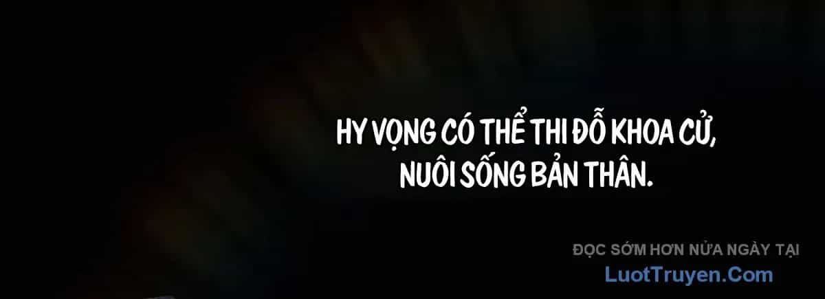 Ngã Dục Phong Thiên (Remake) - Chương 1 - ảnh 36