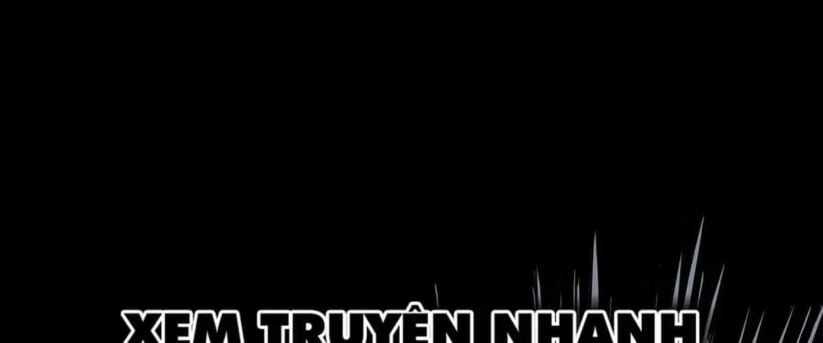 Ngã Dục Phong Thiên (Remake) - Chương 1 - ảnh 72