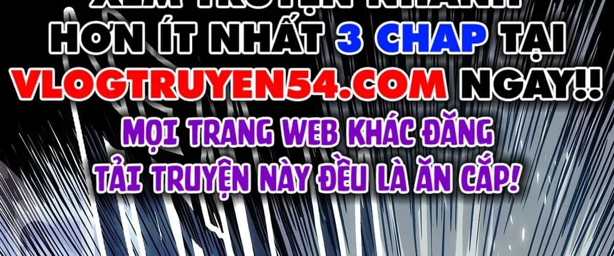 Ngã Dục Phong Thiên (Remake) - Chương 1 - ảnh 73